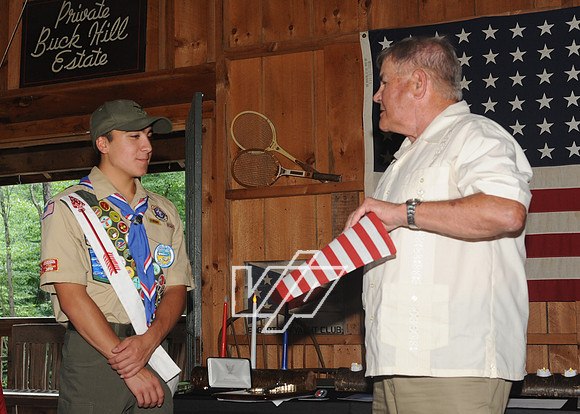 Pasquale-EagleScout_224