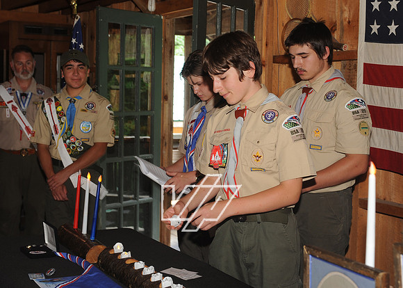 Pasquale-EagleScout_132