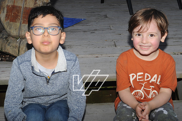 JRC-Lag Baomer_062