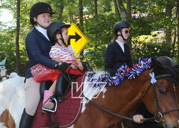BHF-4July_178
