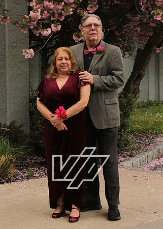 Prom-Anthony_043