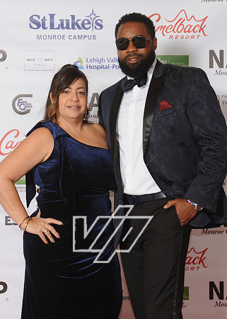 NAACP-LIB_094