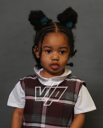 TTLC-April -kids_035