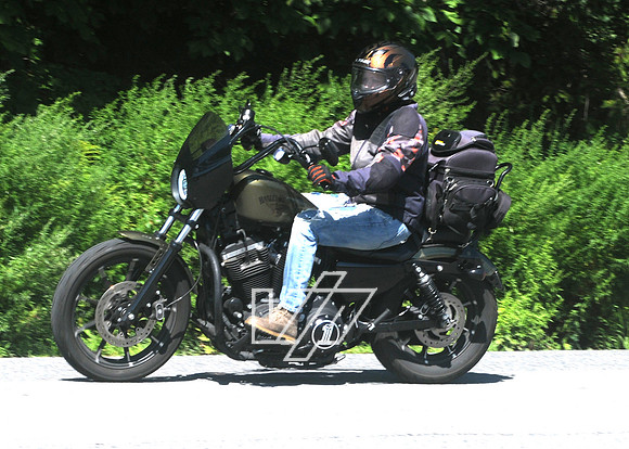 11thAWSOM-EST-bikerun_224