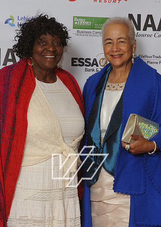 NAACP-LIB_077