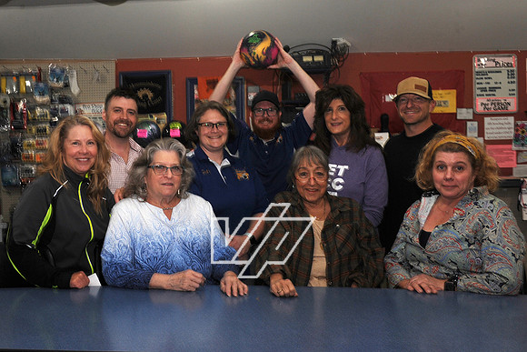 FCC-Bowling_039