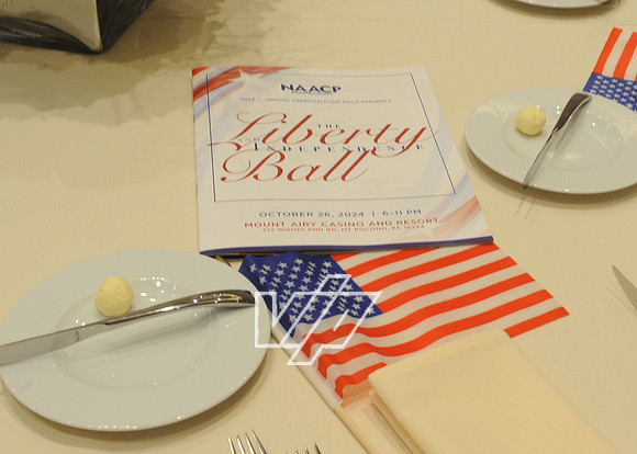 NAACP-LIB_038
