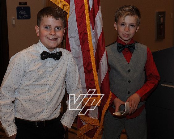 75th_MCRC_021