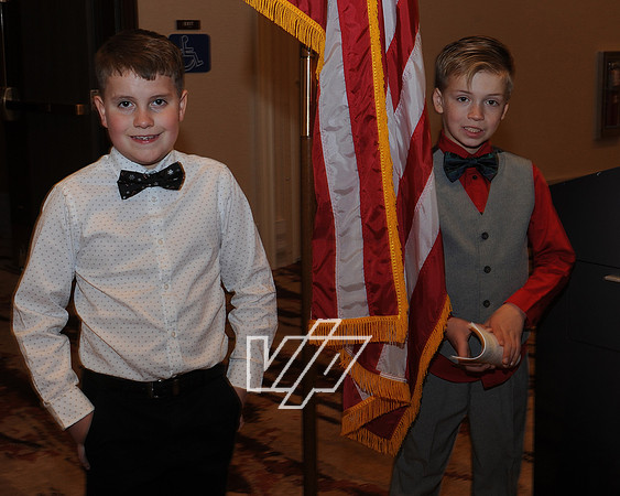 75th_MCRC_020