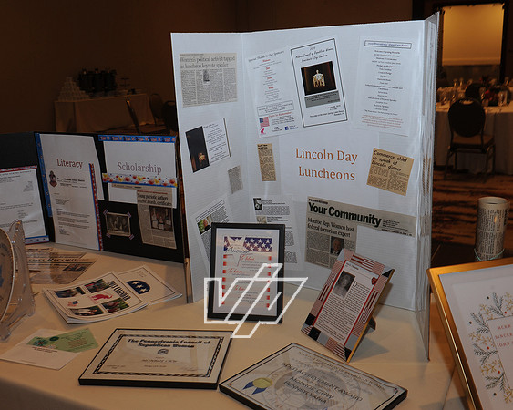75th_MCRC_025