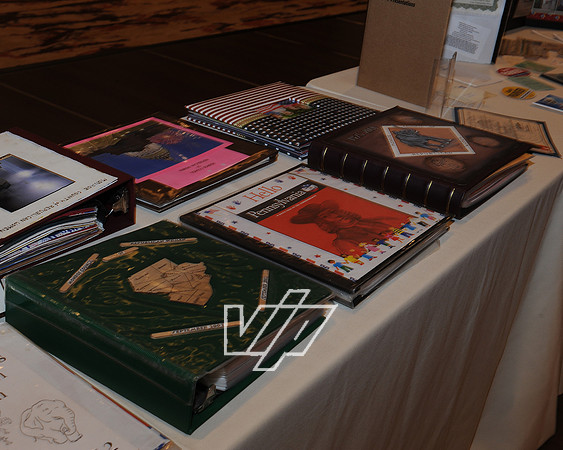 75th_MCRC_026