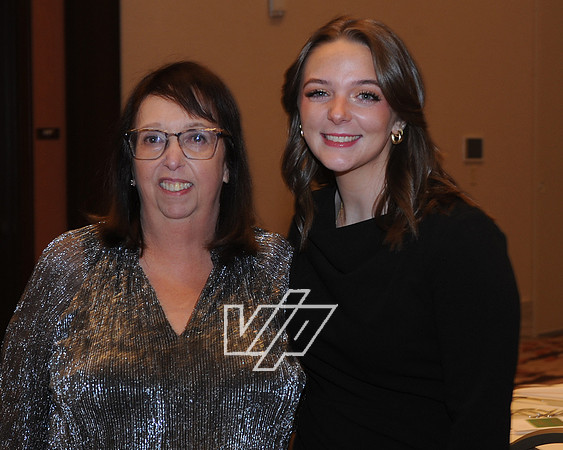 75th_MCRC_029