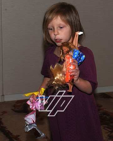 75th_MCRC_108