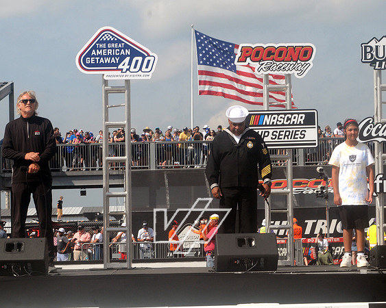 PR-JUNE_2287