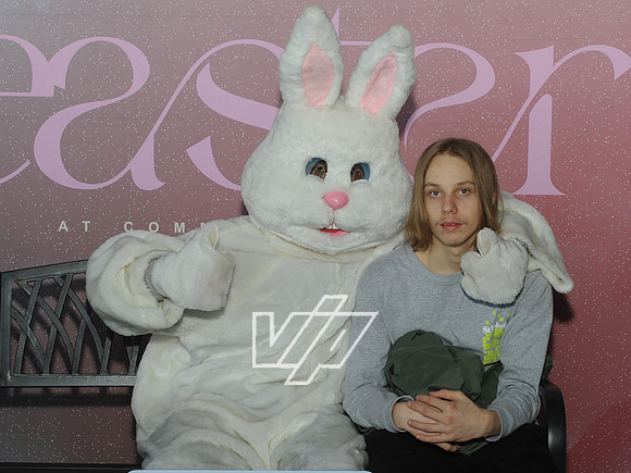 CC_Easter_151