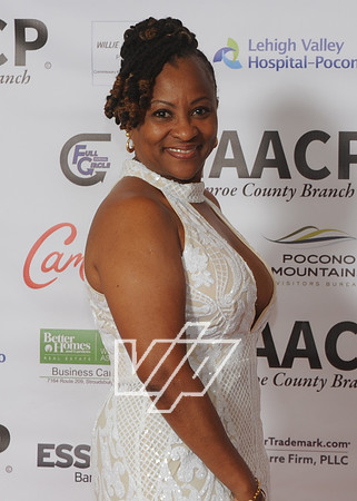 NAACP-LIB_256