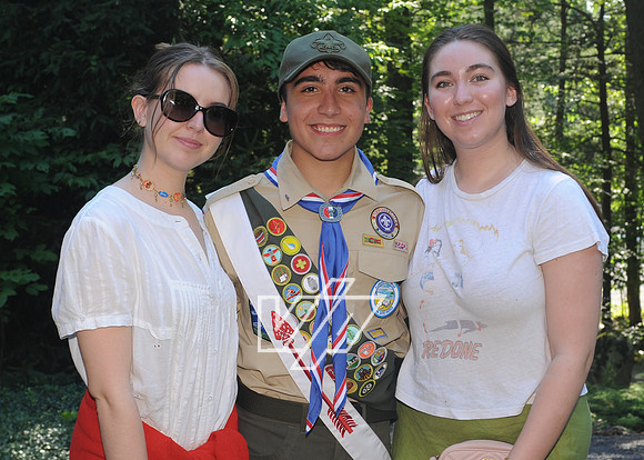 Pasquale-EagleScout_357