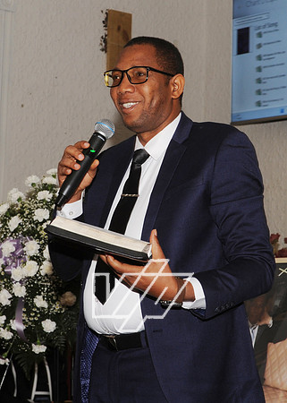 L. Noel_065