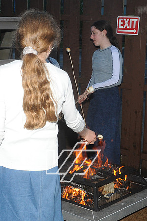 JRC-Lag Baomer_090