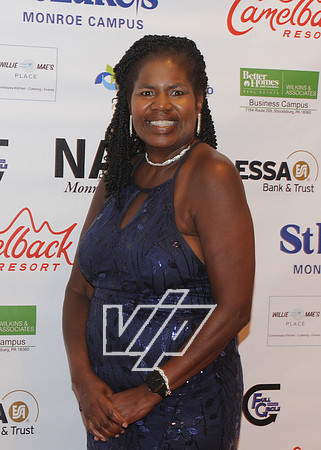 NAACP-LIB_427