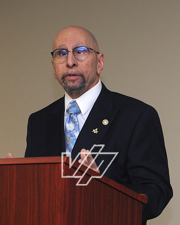 MTG-8MAY_093