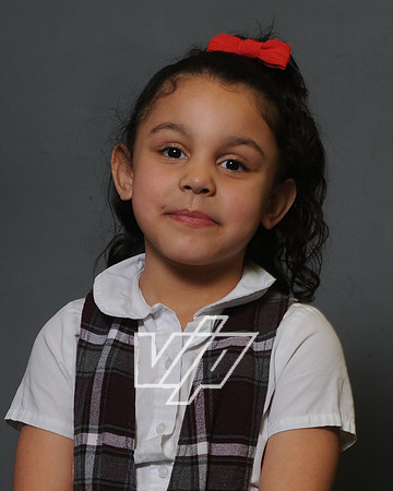 TTLC-April -kids_289