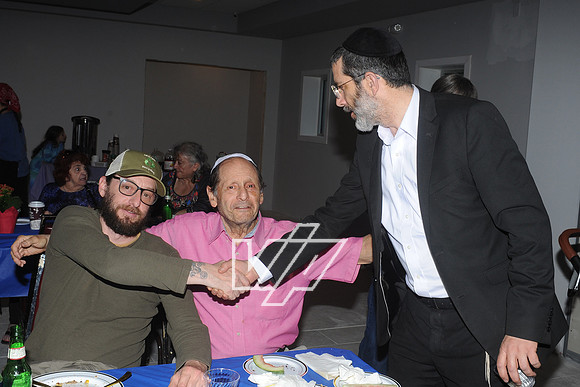 JRC-Lag Baomer_082