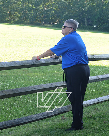 TBHCF-skylandfarm_054