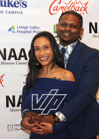 NAACP-LIB_470