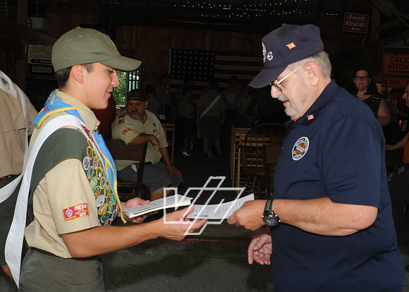 Pasquale-EagleScout_061
