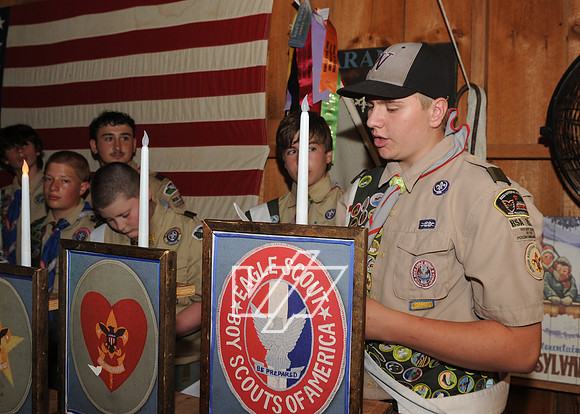 Pasquale-EagleScout_122