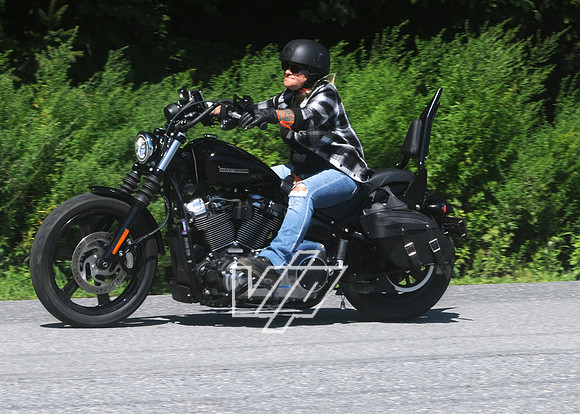 11thAWSOM-EST-bikerun_253