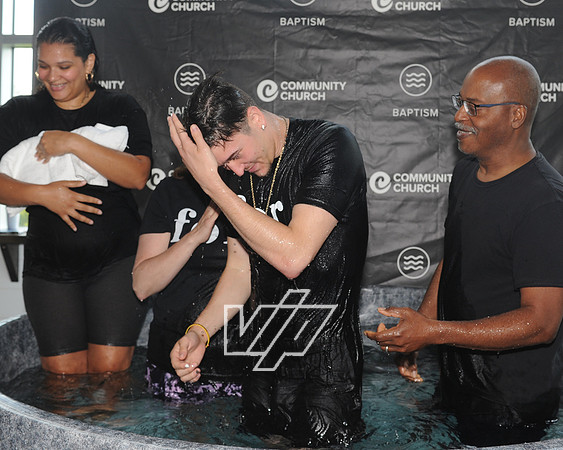 26May-Baptism_037
