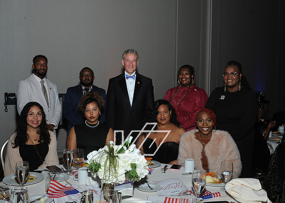 NAACP-LIB_395
