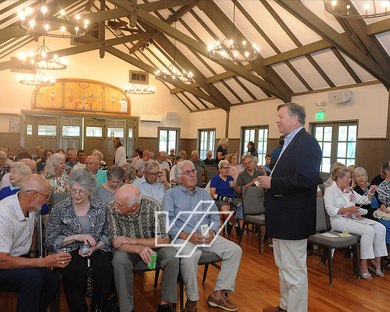 Foxhowe-Raines_012