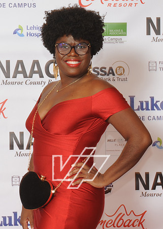 NAACP-LIB_238