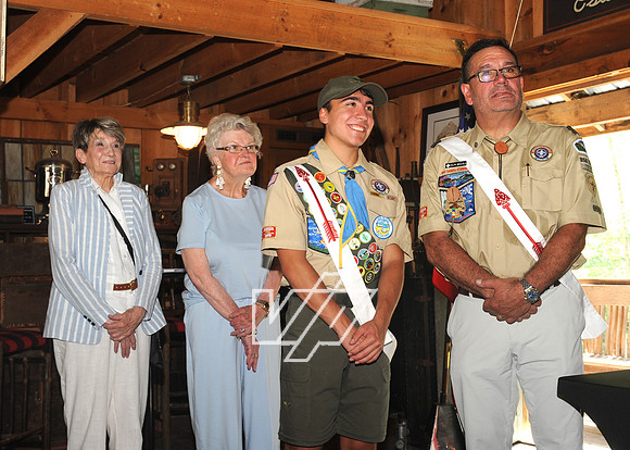 Pasquale-EagleScout_175