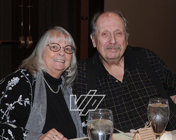 75th_MCRC_046