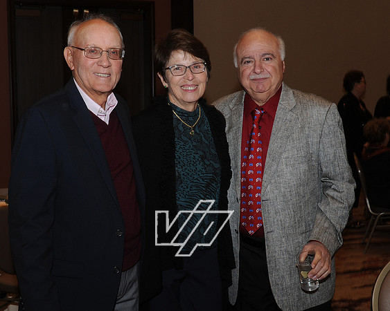 75th_MCRC_048