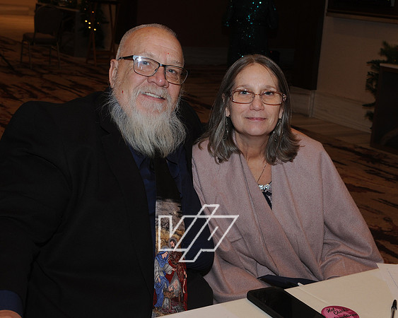 75th_MCRC_054