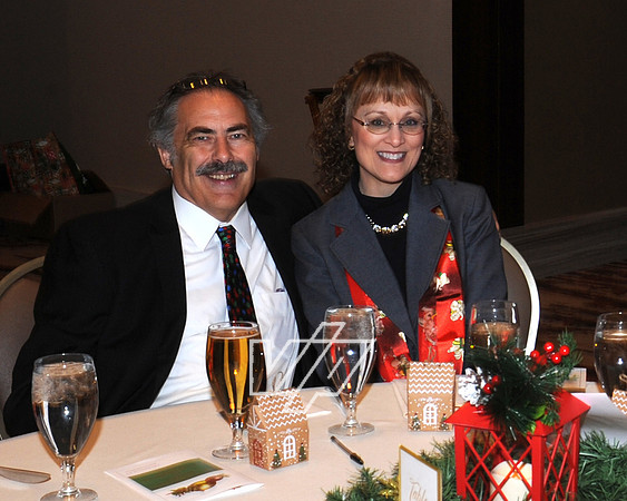 75th_MCRC_093A