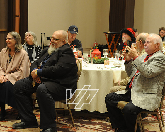 75th_MCRC_128