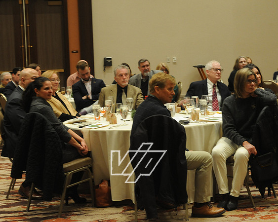 75th_MCRC_133