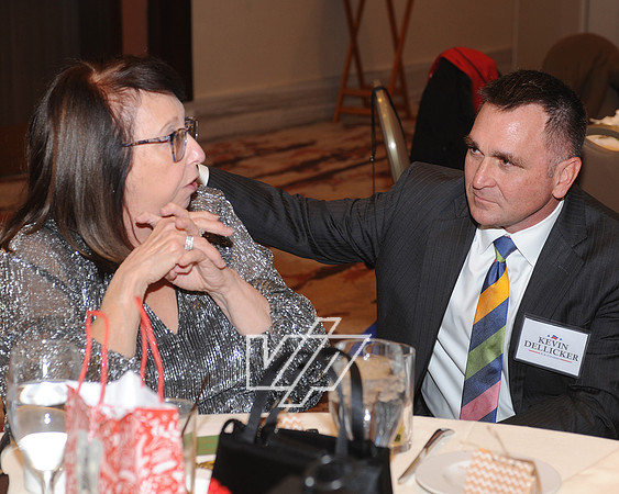 75th_MCRC_136