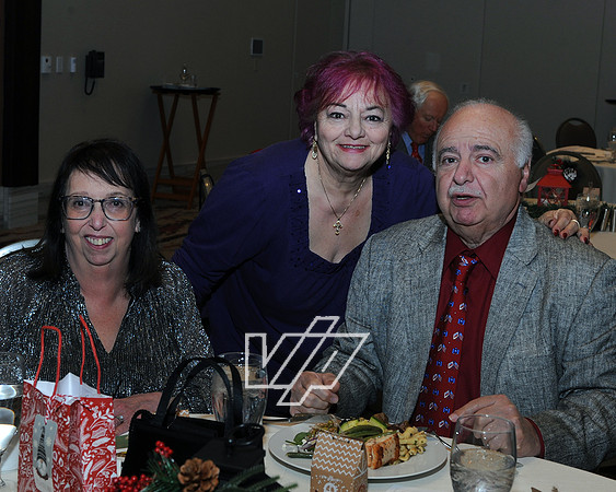 75th_MCRC_146