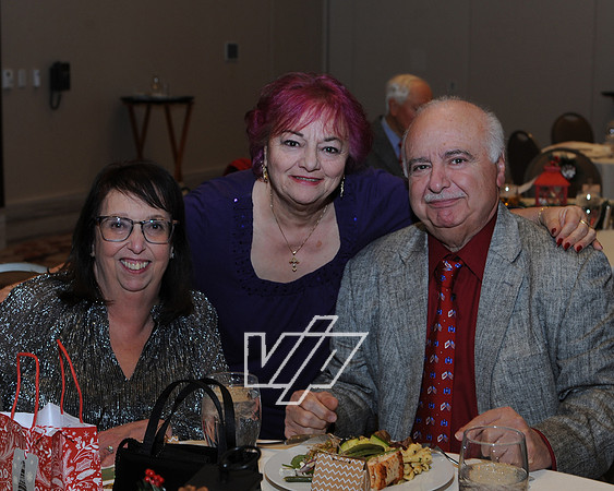 75th_MCRC_148