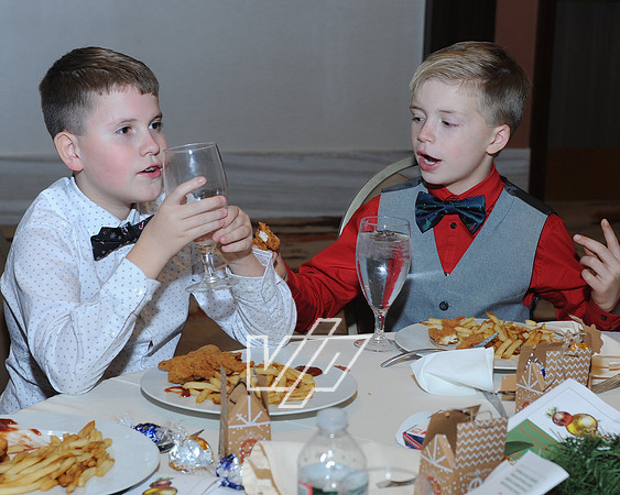 75th_MCRC_150