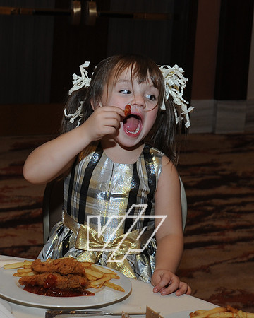 75th_MCRC_157