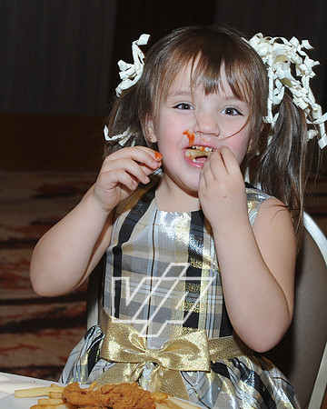 75th_MCRC_158