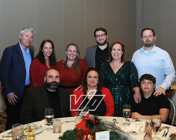 75th_MCRC_164